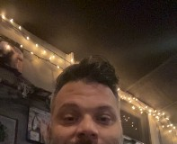 On the Menu at Killingworth’s Copper Skillet: People Helping People