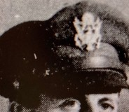 The Connecticut Man Who Fired the First American Shots at Pearl Harbor