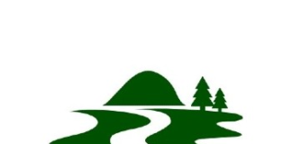 Coming in 2026: The Haddam Business Alliance