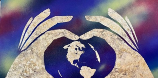 A Call for Art and Teaching Artists