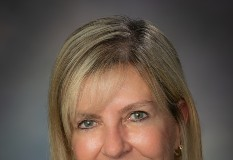 Essex Bank Announces New President and CEO