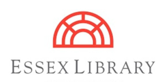 Essex Library Presents Documentary Film, “The Librarians”