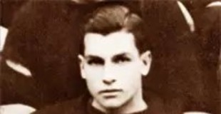 Super Bowl Quiz: Did the Forward Pass Originate at Wesleyan?