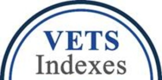 Eversource Named A Leading Employer of Military Veterans