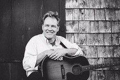 East Haddam Presents “When American Music Became American” April 17th