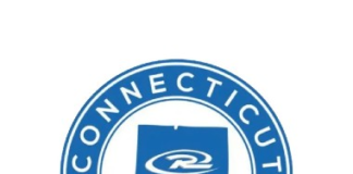 Connecticut Rush Soccer Club Announces New Season